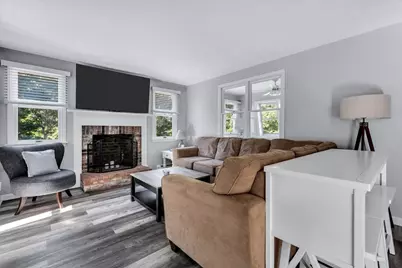 9 Honeysuckle Ln, Orleans, MA 02653 - Photo 11