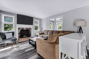 9 Honeysuckle Ln, Orleans, MA 02653 - Photo 11