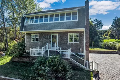 9 Honeysuckle Ln, Orleans, MA 02653 - Photo 37