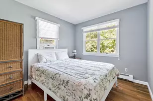 9 Honeysuckle Ln, Orleans, MA 02653 - Photo 21