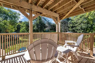 9 Honeysuckle Ln, Orleans, MA 02653 - Photo 31