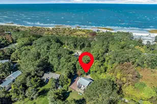 9 Honeysuckle Ln, Orleans, MA 02653 - Photo 1