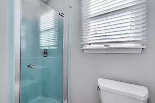 9 Honeysuckle Ln, Orleans, MA 02653 - Photo 17