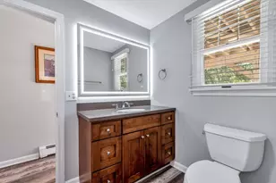 9 Honeysuckle Ln, Orleans, MA 02653 - Photo 25