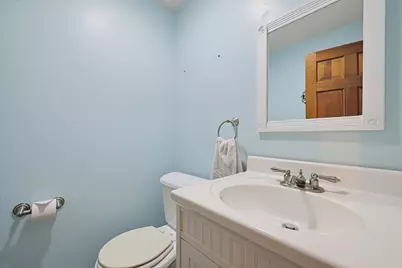 362 Arbor St, Lunenburg, MA 01462 - Photo 13