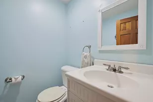 362 Arbor St, Lunenburg, MA 01462 - Photo 13