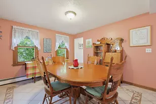 362 Arbor St, Lunenburg, MA 01462 - Photo 5
