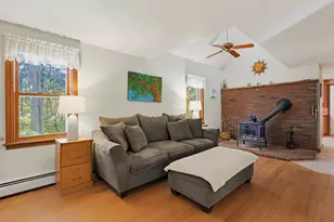 362 Arbor St, Lunenburg, MA 01462 - Photo 7