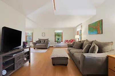 362 Arbor St, Lunenburg, MA 01462 - Photo 9