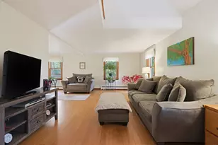 362 Arbor St, Lunenburg, MA 01462 - Photo 9