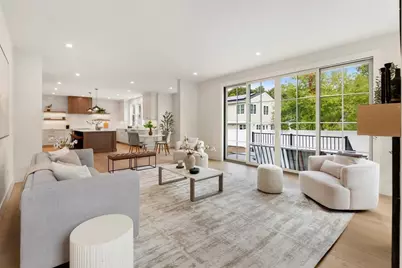 139 Reed Street, Lexington, MA 02420 - Photo 21