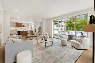 139 Reed St, Lexington, MA 02420 - Photo 21