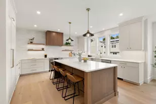 139 Reed St, Lexington, MA 02420 - Photo 9