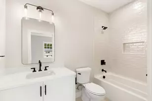 139 Reed St, Lexington, MA 02420 - Photo 35