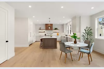 139 Reed Street, Lexington, MA 02420 - Photo 11