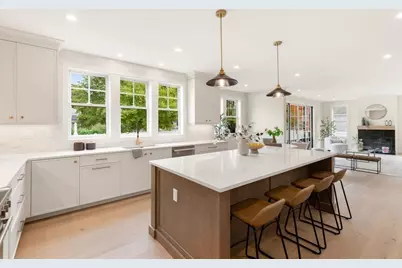 139 Reed Street, Lexington, MA 02420 - Photo 15