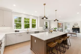 139 Reed St, Lexington, MA 02420 - Photo 15