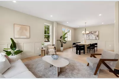 139 Reed Street, Lexington, MA 02420 - Photo 5