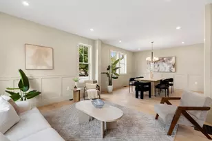 139 Reed St, Lexington, MA 02420 - Photo 5