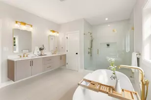 139 Reed St, Lexington, MA 02420 - Photo 29