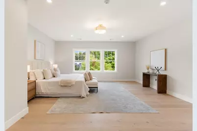139 Reed Street, Lexington, MA 02420 - Photo 25