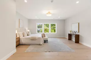 139 Reed St, Lexington, MA 02420 - Photo 25