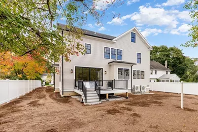 139 Reed Street, Lexington, MA 02420 - Photo 39