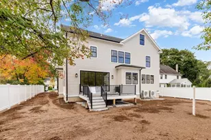 139 Reed St, Lexington, MA 02420 - Photo 39