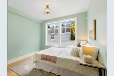 139 Reed Street, Lexington, MA 02420 - Photo 19