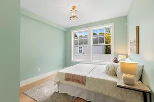 139 Reed St, Lexington, MA 02420 - Photo 19