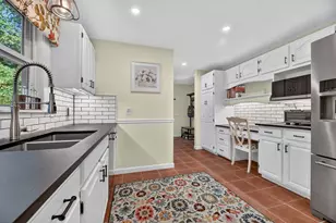 34 Serengeti Dr, North Attleboro, MA 02760 - Photo 11