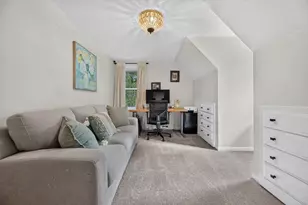 34 Serengeti Dr, North Attleboro, MA 02760 - Photo 31