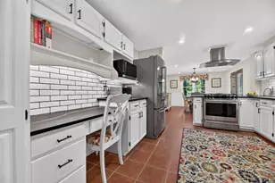 34 Serengeti Dr, North Attleboro, MA 02760 - Photo 9