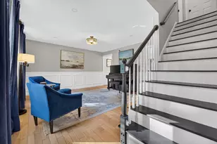 34 Serengeti Dr, North Attleboro, MA 02760 - Photo 23
