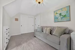34 Serengeti Dr, North Attleboro, MA 02760 - Photo 33