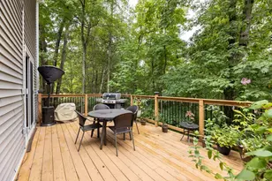 34 Serengeti Dr, North Attleboro, MA 02760 - Photo 39