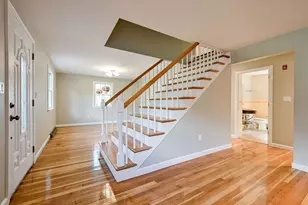 25 Neal St, Walpole, MA 02081 - Photo 17