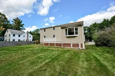 25 Neal St, Walpole, MA 02081 - Photo 35