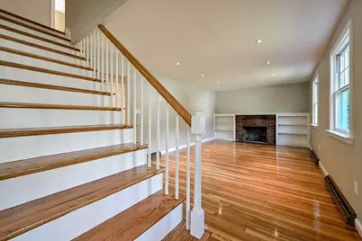 25 Neal St, Walpole, MA 02081 - Photo 15