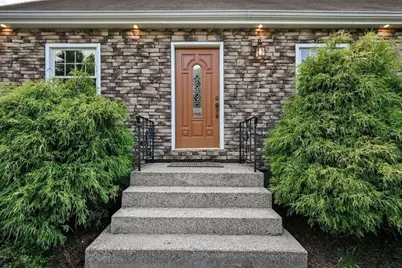 25 Neal St, Walpole, MA 02081 - Photo 33