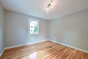 25 Neal St, Walpole, MA 02081 - Photo 13