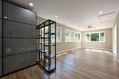 25 Neal St, Walpole, MA 02081 - Photo 27