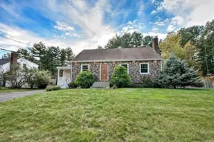 25 Neal St, Walpole, MA 02081 - Photo 23