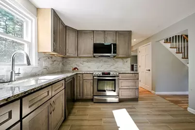 25 Neal St, Walpole, MA 02081 - Photo 13