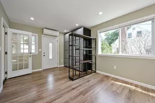 25 Neal St, Walpole, MA 02081 - Photo 3