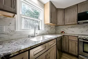 25 Neal St, Walpole, MA 02081 - Photo 11