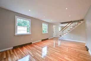 25 Neal St, Walpole, MA 02081 - Photo 15