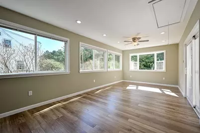 25 Neal St, Walpole, MA 02081 - Photo 5