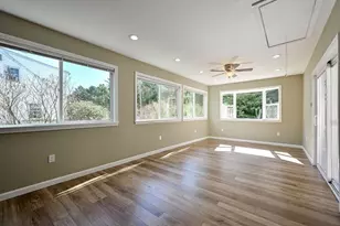25 Neal St, Walpole, MA 02081 - Photo 5