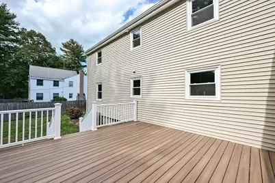 25 Neal St, Walpole, MA 02081 - Photo 29